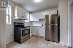 380 PHILLIP MURRAY AVENUE | Oshawa Ontario | Slide Image Sixteen