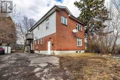 380 PHILLIP MURRAY AVENUE | Oshawa Ontario | Slide Image One