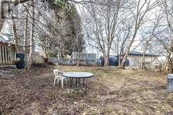 380 PHILLIP MURRAY AVENUE | Oshawa Ontario | Slide Image Thirty-four