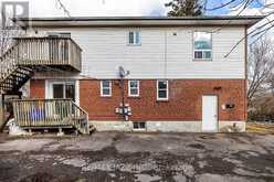 380 PHILLIP MURRAY AVENUE | Oshawa Ontario | Slide Image Three