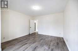 380 PHILLIP MURRAY AVENUE | Oshawa Ontario | Slide Image Eight