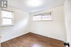 380 PHILLIP MURRAY AVENUE | Oshawa Ontario | Slide Image Nine