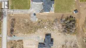 638 COUNTY ROAD 28 | Prince Edward Ontario | Slide Image Two