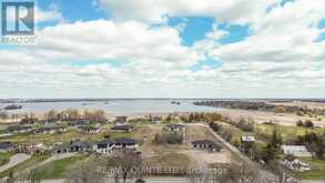 638 COUNTY ROAD 28 | Prince Edward Ontario | Slide Image Three