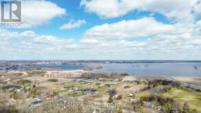 638 COUNTY ROAD 28 | Prince Edward Ontario | Slide Image Eight