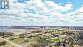 638 COUNTY ROAD 28 | Prince Edward Ontario | Slide Image Nine
