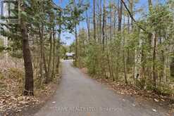 232 PARKS ROAD | Quinte West Ontario | Slide Image One