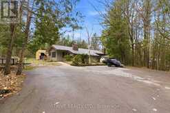 232 PARKS ROAD | Quinte West Ontario | Slide Image Two