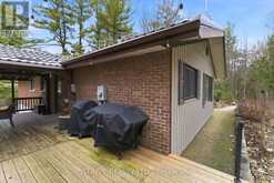 232 PARKS ROAD | Quinte West Ontario | Slide Image Thirty-nine