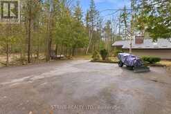 232 PARKS ROAD | Quinte West Ontario | Slide Image Three