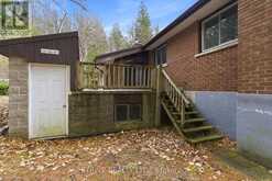 232 PARKS ROAD | Quinte West Ontario | Slide Image Forty-one