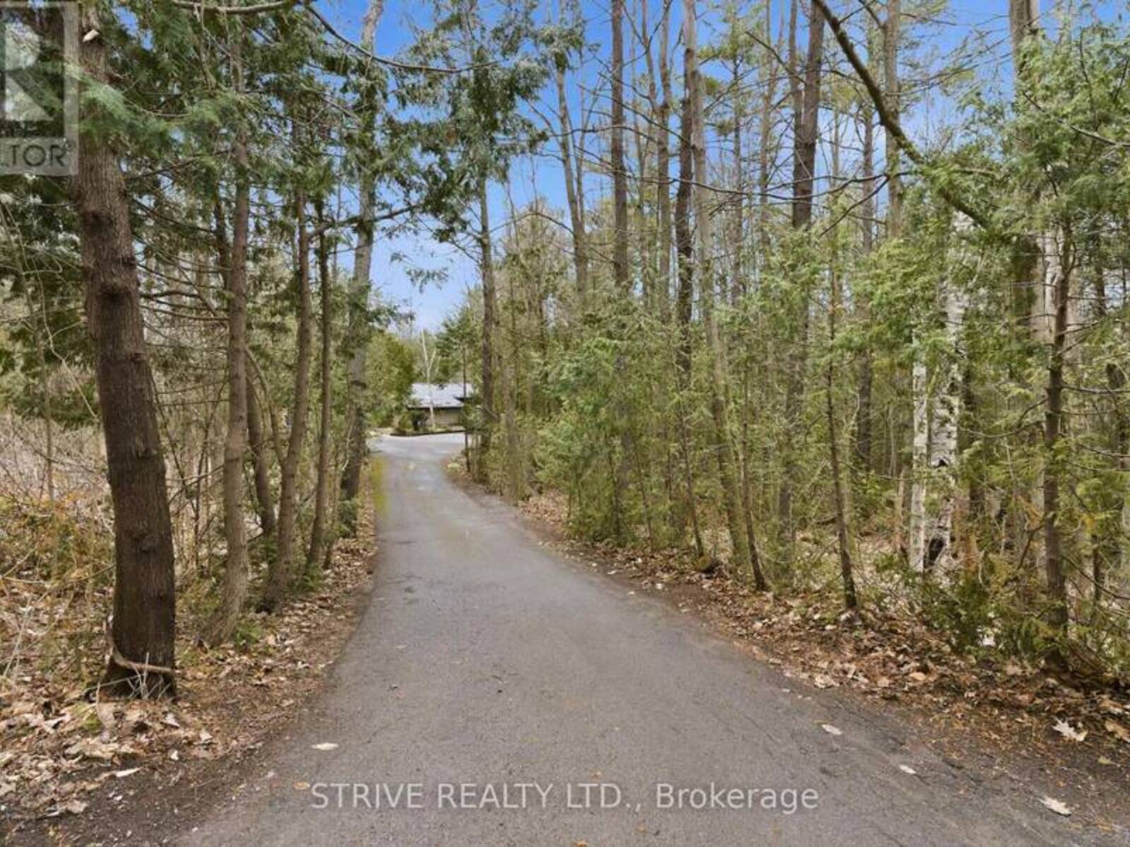 232 PARKS ROAD, Quinte West, Ontario K8V 5P6
