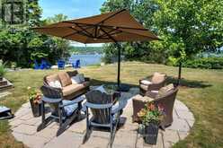 3265 COUNTY ROAD 9 | Greater Napanee Ontario | Slide Image Ten