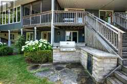 3265 COUNTY ROAD 9 | Greater Napanee Ontario | Slide Image Thirteen