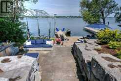 3265 COUNTY ROAD 9 | Greater Napanee Ontario | Slide Image Fifteen