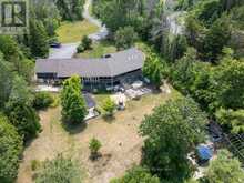 3265 COUNTY ROAD 9 | Greater Napanee Ontario | Slide Image Nineteen