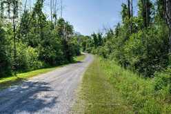 3265 COUNTY ROAD 9 | Greater Napanee Ontario | Slide Image Forty-eight