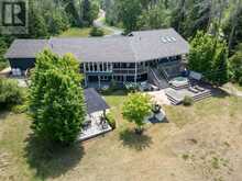 3265 COUNTY ROAD 9 | Greater Napanee Ontario | Slide Image Six