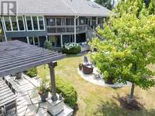 3265 COUNTY ROAD 9 | Greater Napanee Ontario | Slide Image Seven