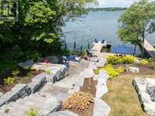 3265 COUNTY ROAD 9 | Greater Napanee Ontario | Slide Image Nine
