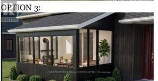3265 COUNTY ROAD 9 | Greater Napanee Ontario | Slide Image Forty-eight