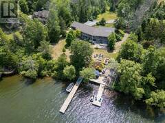 3265 COUNTY ROAD 9 Greater Napanee Ontario, K7R 3K8