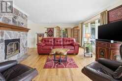 3587 COUNTY RD 7 | Prince Edward Ontario | Slide Image Twelve
