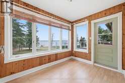 3587 COUNTY RD 7 | Prince Edward Ontario | Slide Image Fifteen