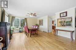 3587 COUNTY RD 7 | Prince Edward Ontario | Slide Image Seventeen