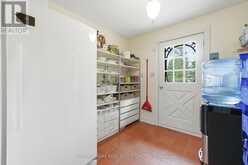 3587 COUNTY RD 7 | Prince Edward Ontario | Slide Image Twenty-three