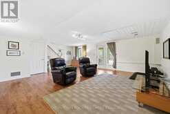 3587 COUNTY RD 7 | Prince Edward Ontario | Slide Image Thirty