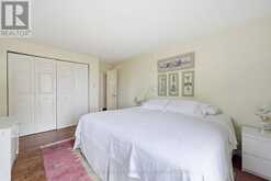 3587 COUNTY RD 7 | Prince Edward Ontario | Slide Image Thirty-two