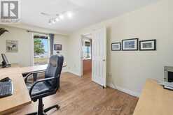 3587 COUNTY RD 7 | Prince Edward Ontario | Slide Image Thirty-four