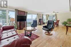 3587 COUNTY RD 7 | Prince Edward Ontario | Slide Image Eleven
