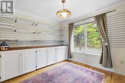 3587 COUNTY RD 7 | Prince Edward Ontario | Slide Image Thirteen