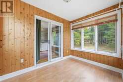 3587 COUNTY RD 7 | Prince Edward Ontario | Slide Image Sixteen