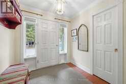 3587 COUNTY RD 7 | Prince Edward Ontario | Slide Image Six