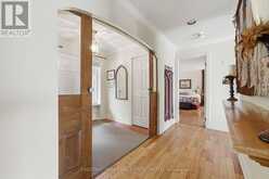 3587 COUNTY RD 7 | Prince Edward Ontario | Slide Image Eight