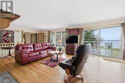 3587 COUNTY RD 7 | Prince Edward Ontario | Slide Image Nine