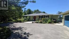 3587 COUNTY RD 7 | Prince Edward Ontario | Slide Image Five