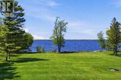 3587 COUNTY RD 7 | Prince Edward Ontario | Slide Image Two
