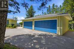 3587 COUNTY RD 7 | Prince Edward Ontario | Slide Image Thirty-five