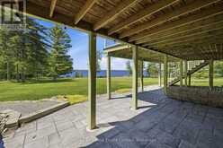3587 COUNTY RD 7 | Prince Edward Ontario | Slide Image Thirty-six