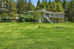 3587 COUNTY RD 7 | Prince Edward Ontario | Slide Image Thirty-seven