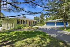 3587 COUNTY RD 7 | Prince Edward Ontario | Slide Image Thirty-eight