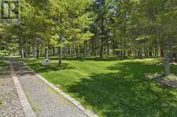 3587 COUNTY RD 7 | Prince Edward Ontario | Slide Image Thirty-nine