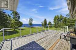 3587 COUNTY RD 7 | Prince Edward Ontario | Slide Image Forty