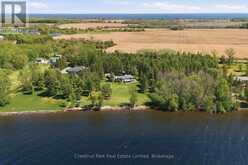 3587 COUNTY RD 7 | Prince Edward Ontario | Slide Image Forty-six