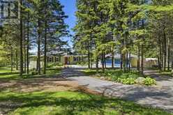 3587 COUNTY RD 7 | Prince Edward Ontario | Slide Image Four