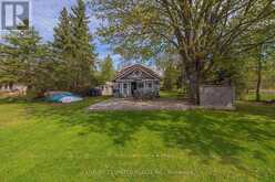 1035 JARVIS LANE | Hastings Ontario | Slide Image Fifteen
